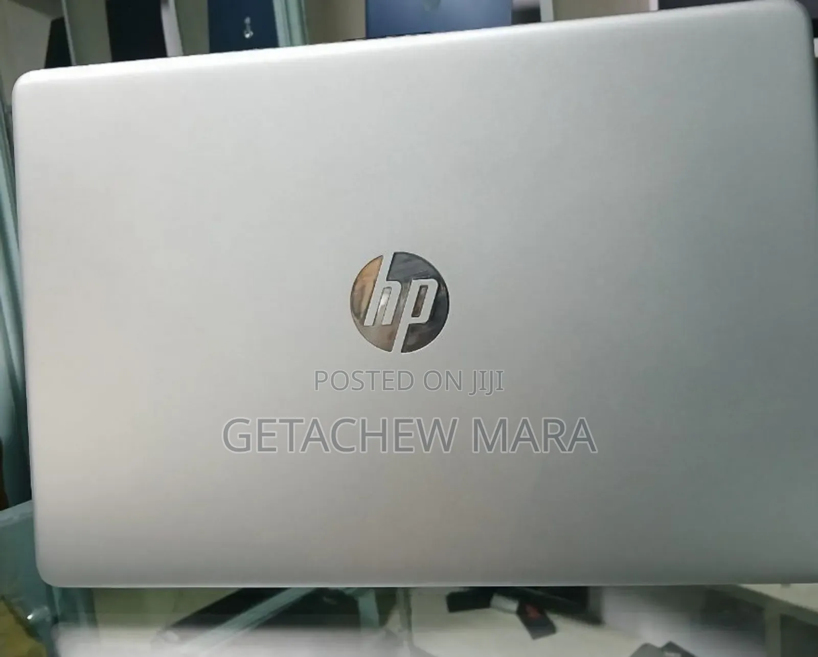 New Laptop HP Stream Notebook 16GB Intel Core I7 SSD 512GB