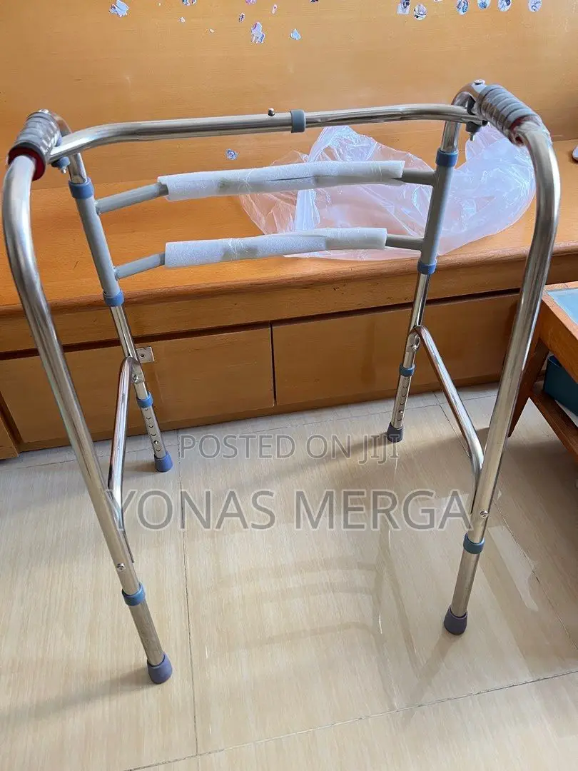 Walker粵項optional Walker窗walker Normal (32x21x6 Inch)