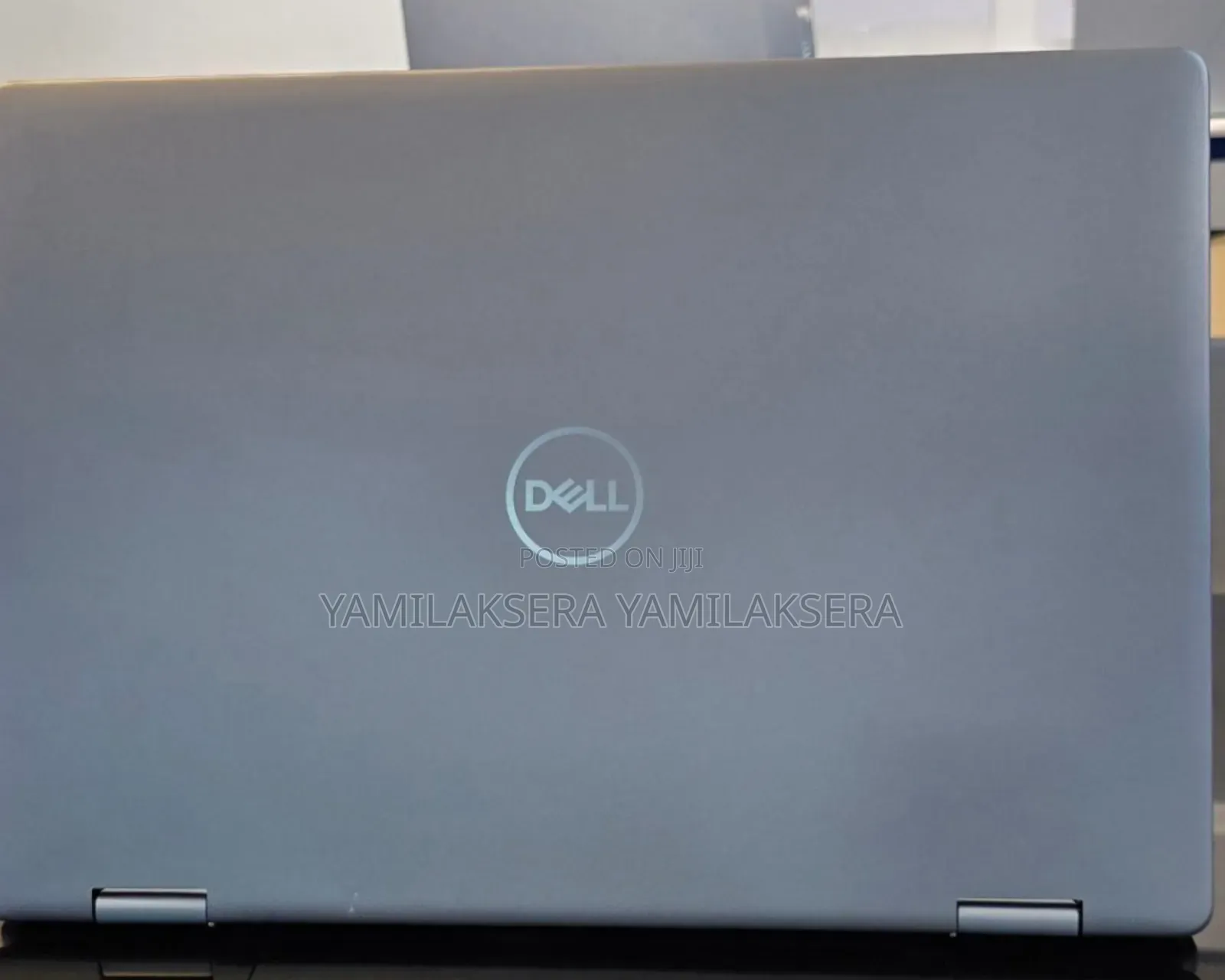 New Laptop Dell Inspiron 15 16GB Intel Core Ultra 7 SSD 1T