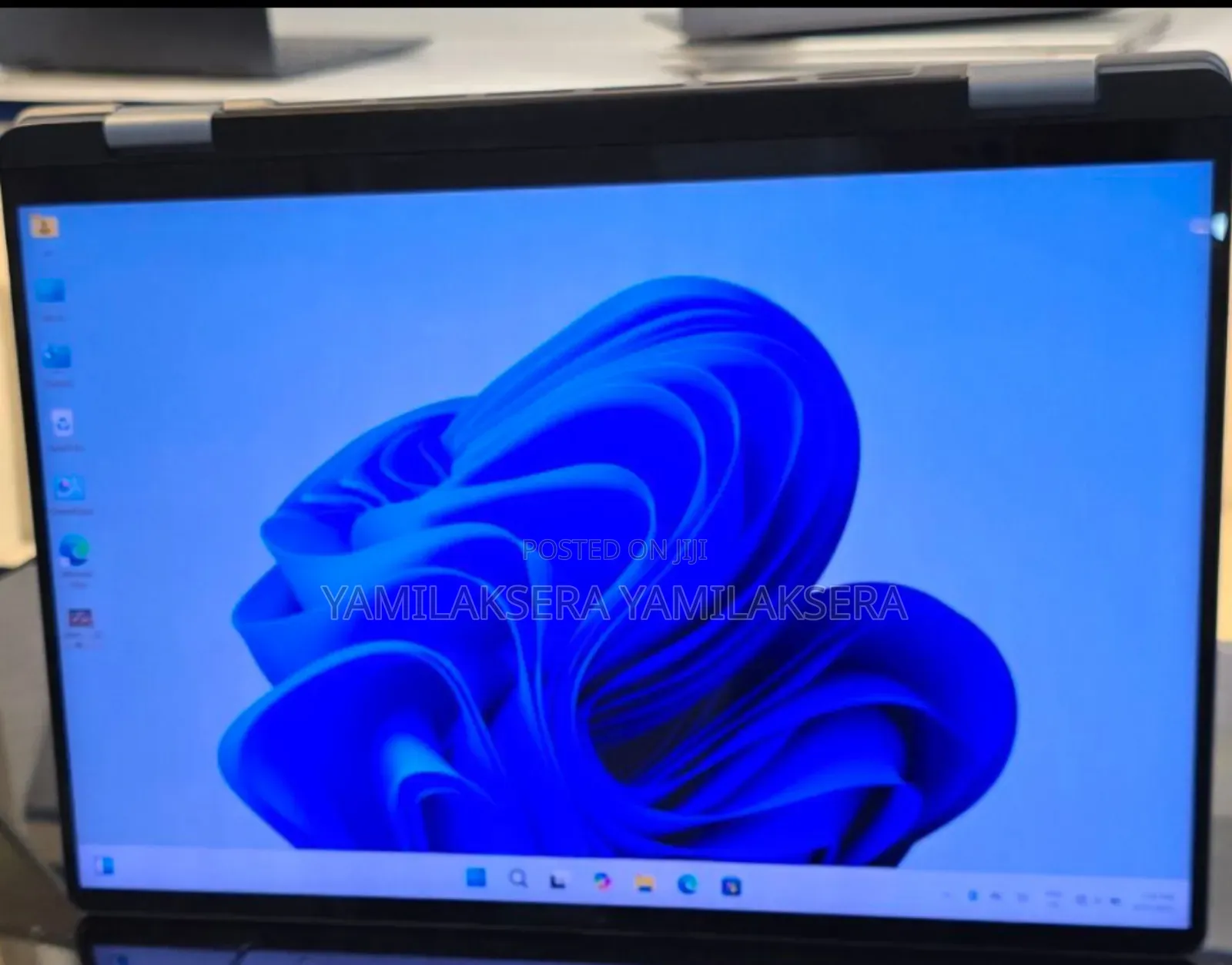 New Laptop Dell Inspiron 15 16GB Intel Core Ultra 7 SSD 1T