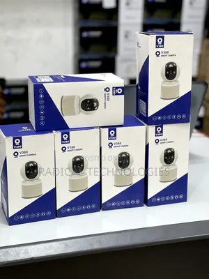4g መብራት ቢጠፋ ማይቋረጥ Security Camera Imou Ezviz
