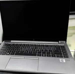 New Laptop HP ZBook 15 32GB Intel Core I7 SSD 512GB