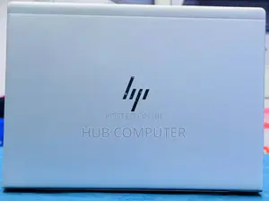 New Laptop HP EliteBook 840 G6 16GB Intel Core I7 SSD 512GB