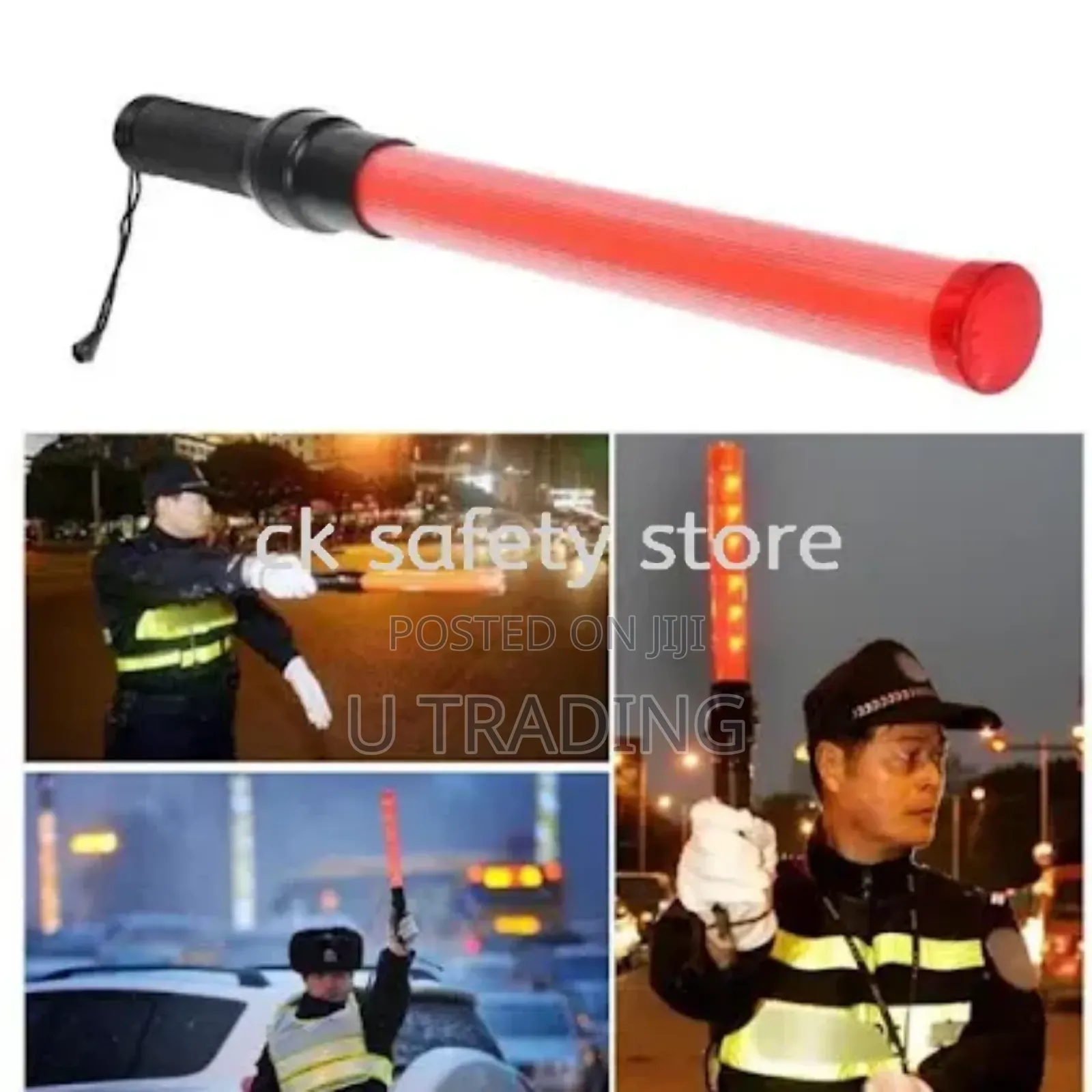 Stick Light Led