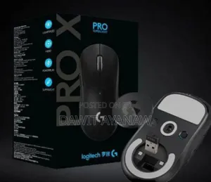 Keyboard for Desktop or Laptop