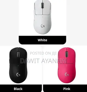 Keyboard for Desktop or Laptop