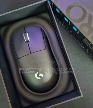 Photo - Keyboard for Desktop or Laptop