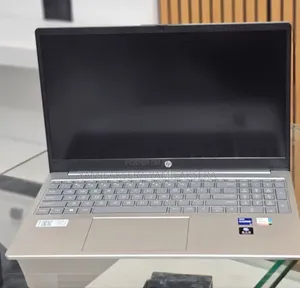 Photo - New Laptop HP Stream Notebook 8GB Intel Core i7 SSD 512GB