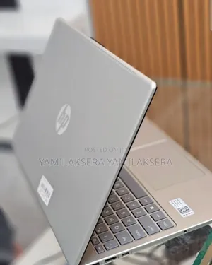 New Laptop HP Stream Notebook 8GB Intel Core i7 SSD 512GB