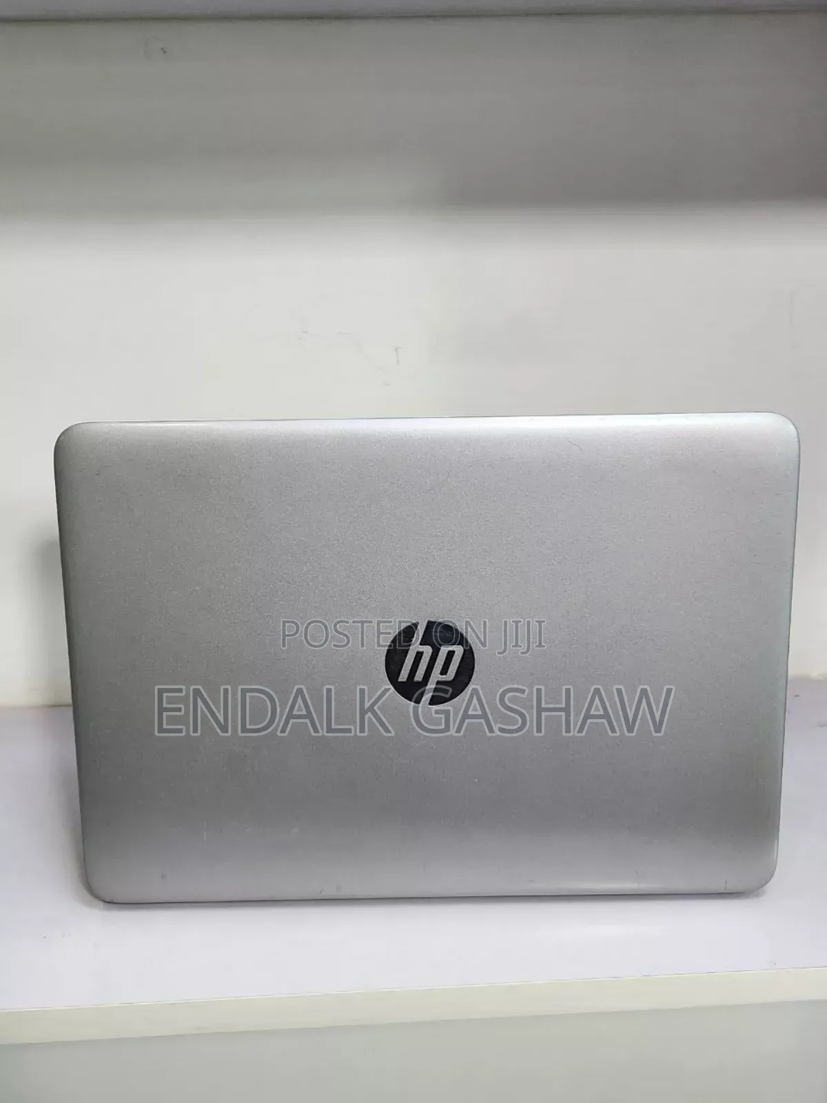 New Laptop HP EliteBook 840 G4 8GB Intel Core I7 SSD 1T