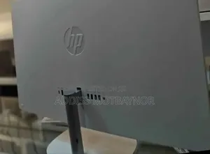 Hp Monitors