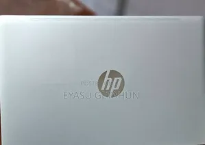 New Laptop HP ProBook 440 G9 32GB Intel Core I7 SSD 512GB