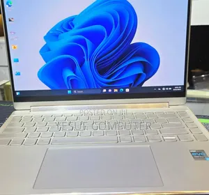 Photo - New Laptop Lenovo Yoga 9i 16GB Intel Core I7 SSD 1T