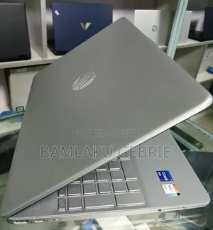 New Laptop HP Stream Notebook 16GB Intel Core I7 SSD 512GB