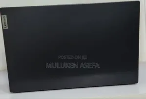 New Laptop Lenovo Ideapad 3 8GB AMD Ryzen 3 SSD 256GB