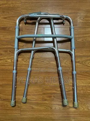 New Walker重፷walker Promotes Natural Walking~፺delivery on Time።田4leg