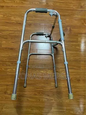 New Walker重፷walker Promotes Natural Walking~፺delivery on Time።田4leg