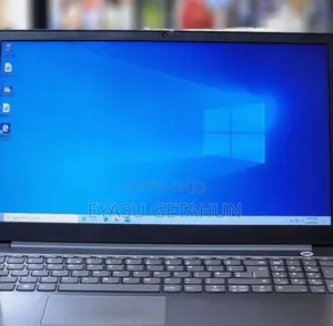 Photo - New Laptop Lenovo ThinkPad X1 Carbon 16GB Intel Core I7 SSD 512GB