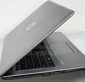 New Laptop HP EliteBook 840 G4 8GB Intel Core I7 SSD 1T