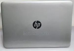 New Laptop HP EliteBook 840 G4 8GB Intel Core I7 SSD 1T