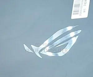 New Laptop Asus ROG Strix G15 16GB AMD Ryzen 7 SSD 1T