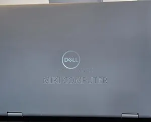 Photo - New Laptop Dell Inspiron 15 16GB Intel Core Ultra 7 SSD 512GB