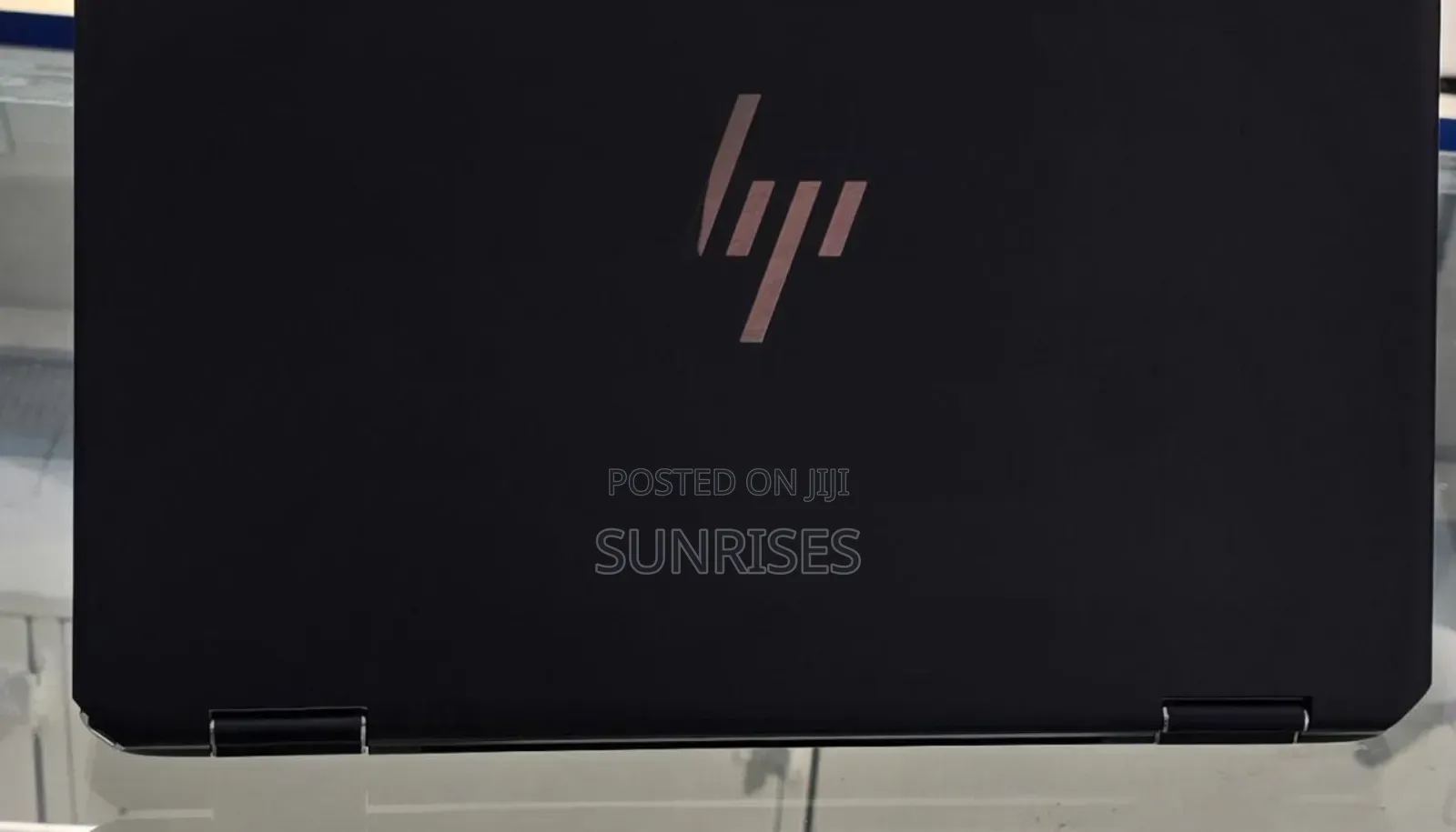 New Laptop HP Spectre X360 16GB Intel Core I7 SSD 1T