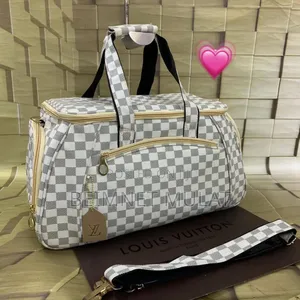 Photo - Louis Vuitton