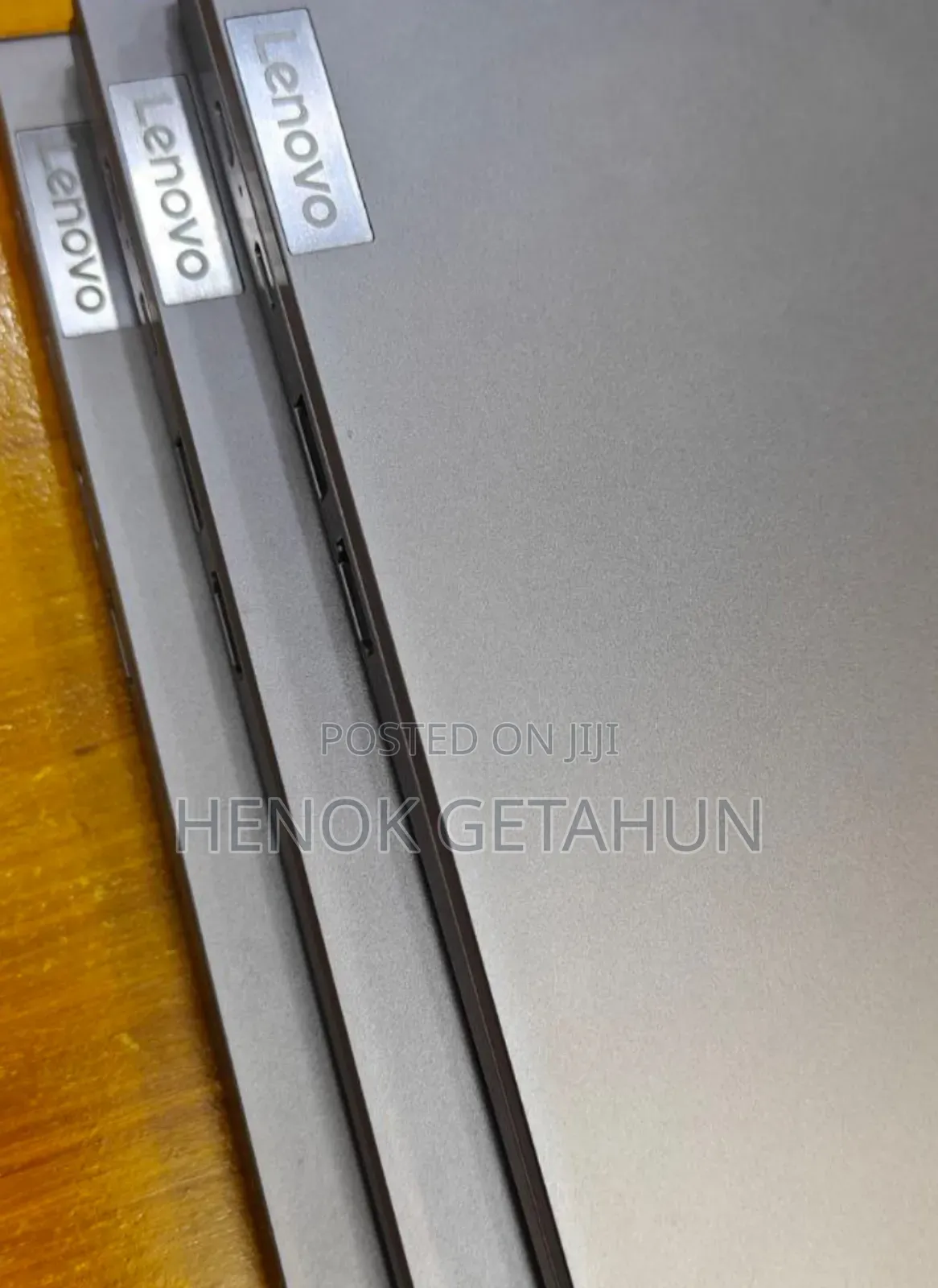 New Laptop Lenovo Thinkpad X1 Yoga 32GB Intel Core I7 SSD 512GB