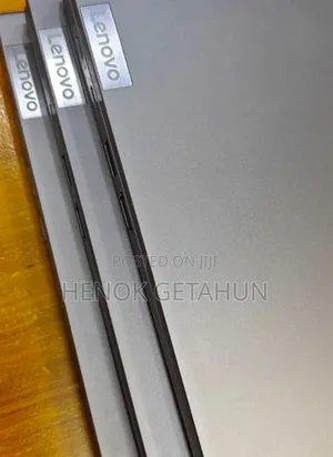 New Laptop Lenovo Thinkpad X1 Yoga 32GB Intel Core I7 SSD 512GB