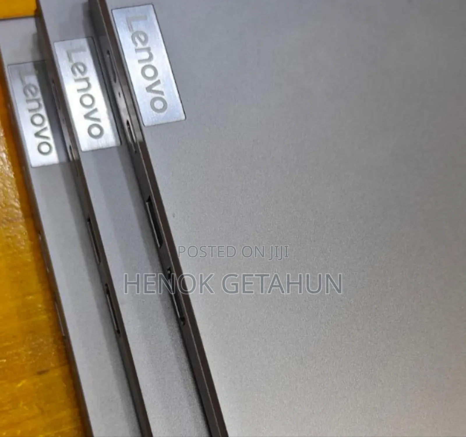 New Laptop Lenovo Thinkpad X1 Yoga 32GB Intel Core I7 SSD 512GB