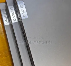 New Laptop Lenovo Thinkpad X1 Yoga 32GB Intel Core I7 SSD 512GB