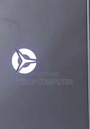 New Lenovo Legion Y7000P IRX9 Gaming Laptop 16GB Intel Core I7 512GB