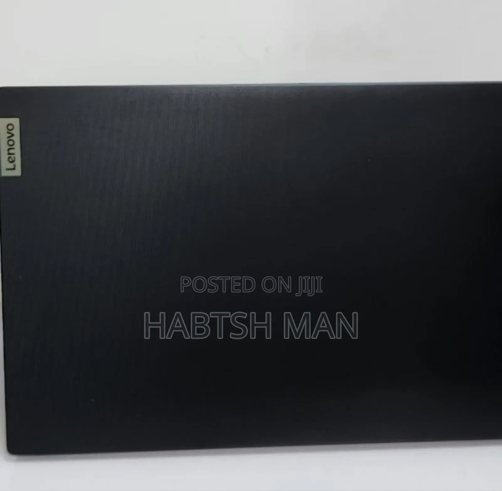 New Laptop Lenovo Ideapad 3 8GB AMD Ryzen 3 SSD 256GB