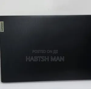 New Laptop Lenovo Ideapad 3 8GB AMD Ryzen 3 SSD 256GB