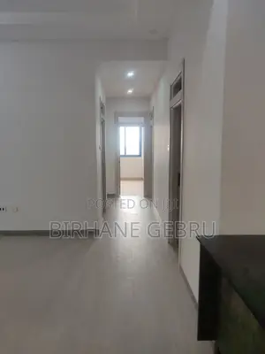 Photo - 4 Bedroom Luxury Semi Fernished Apartiment for Rent