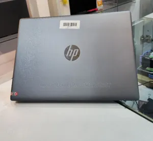 Photo - New Laptop HP Pavilion 14 16GB Intel Core I5 SSD 512GB