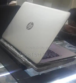 Photo - New Laptop HP EliteBook 840 G3 8GB Intel Core I5 SSD 512GB