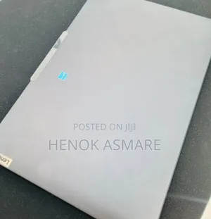 New Laptop Lenovo Yoga 9i 32GB Intel Core I9 SSD 1T