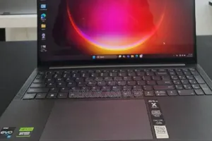 New Laptop Lenovo Yoga 9i 32GB Intel Core I9 SSD 1T