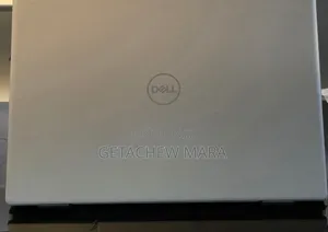 New Laptop Dell Inspiron 15 16GB Intel Core I7 SSD 512GB