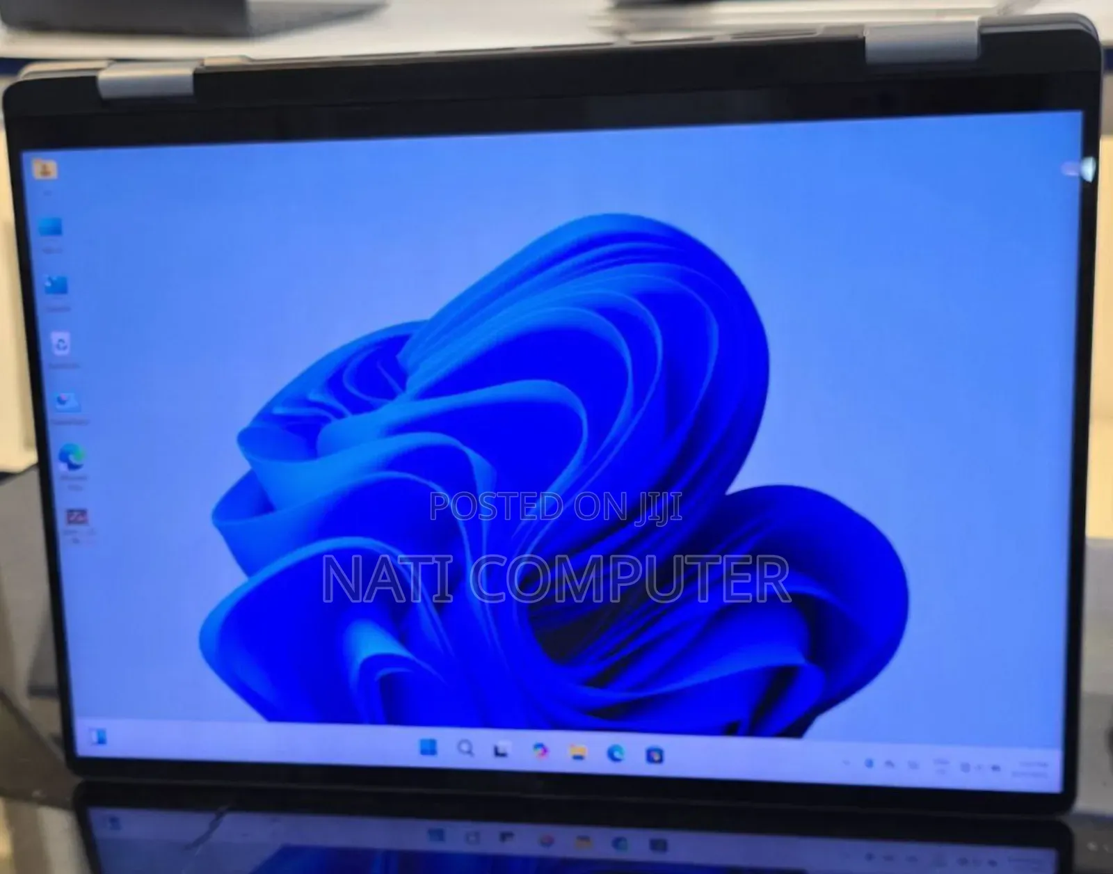 New Laptop Acer Aspire 5 16GB Intel Core I5 SSD 512GB