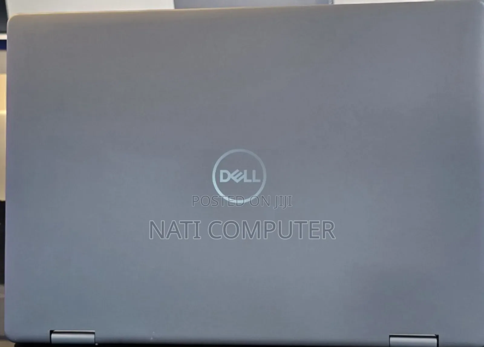 New Laptop Dell Vostro 3360 16GB AMD Ryzen 7 SSD 1T