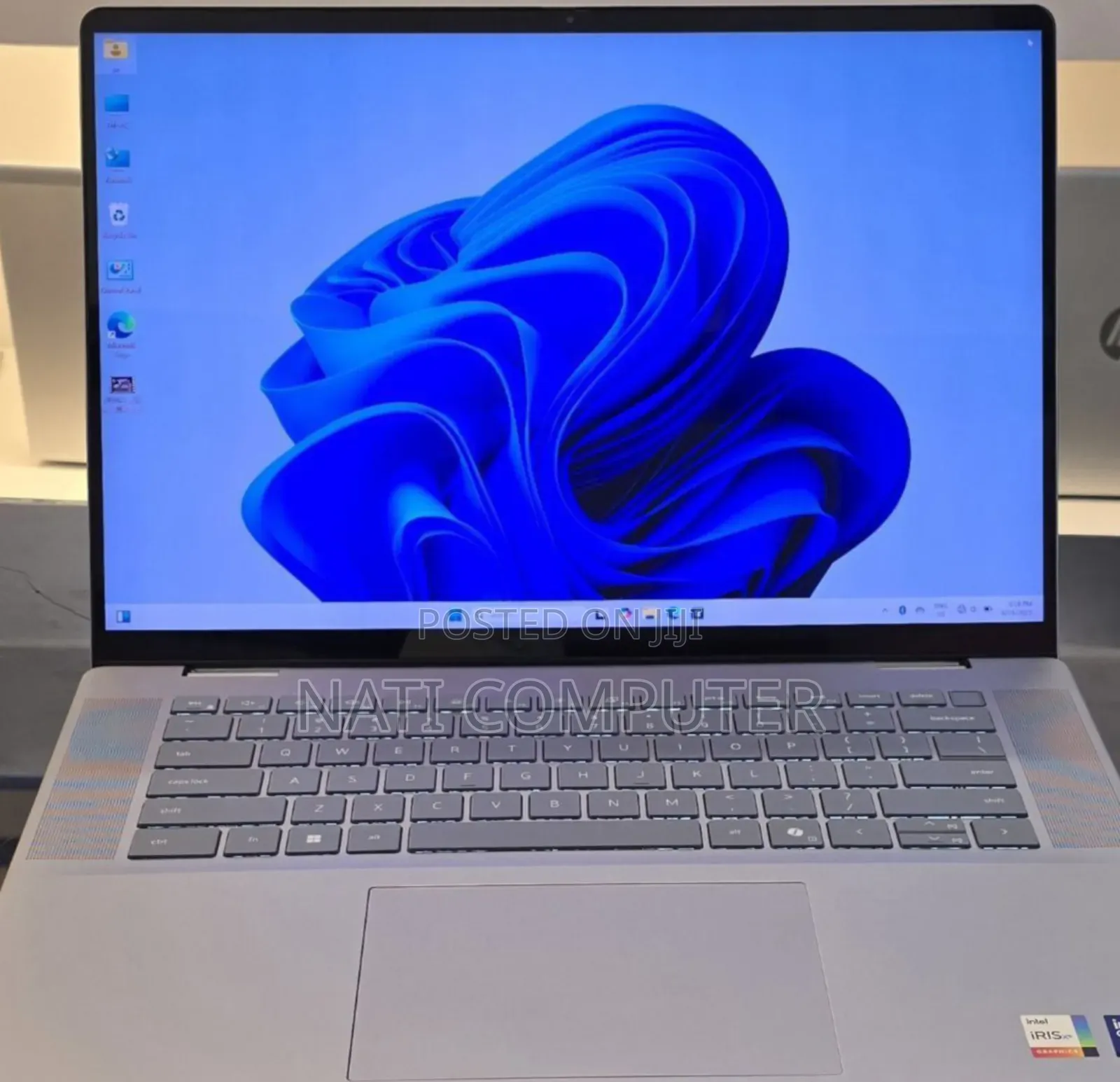 New Laptop Dell Vostro 3360 16GB AMD Ryzen 7 SSD 1T