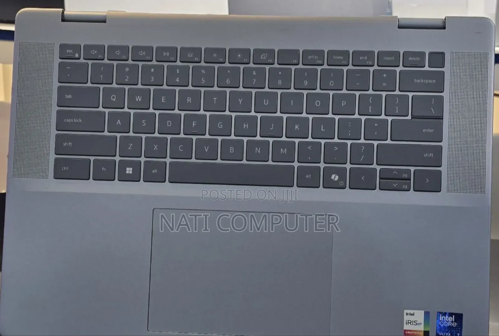 New Laptop Dell Vostro 3360 16GB AMD Ryzen 7 SSD 1T