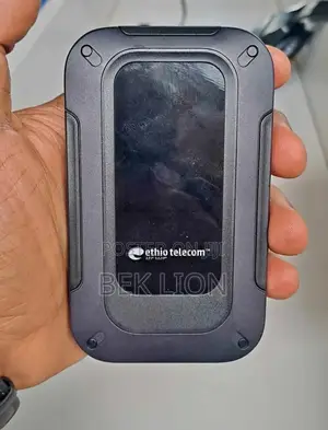 4g/5g Wireless Wifi Router Tana Lplus Mifi