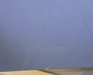 New Laptop Asus ZenBook UX31LA 16GB Intel Core I7 SSD 512GB