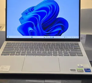 New Laptop Dell Inspiron 15 16GB Intel Core I7 SSD 512GB