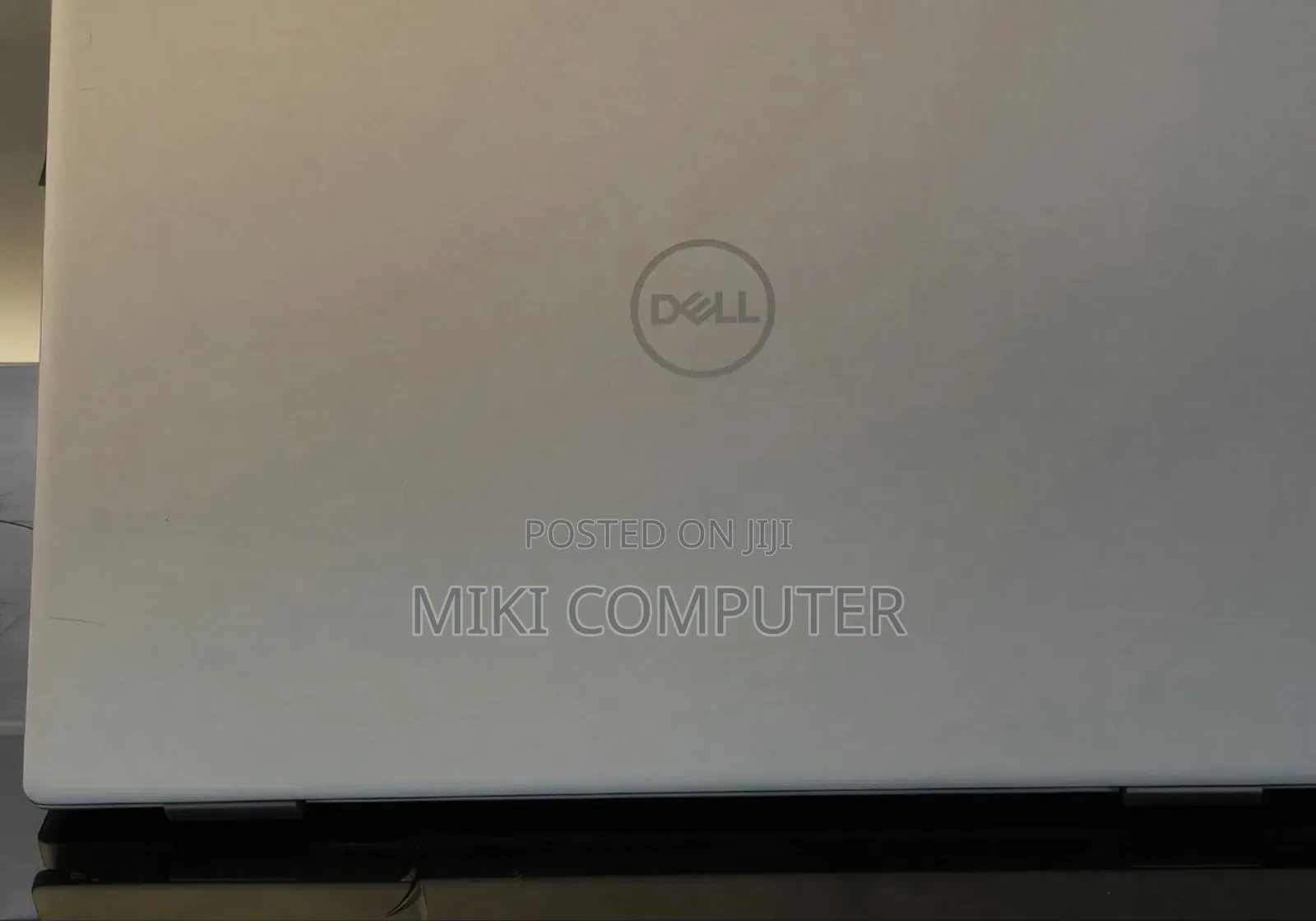 New Laptop Dell Inspiron 15 16GB Intel Core I7 SSD 512GB