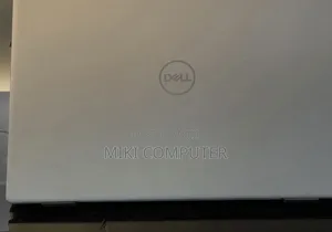 New Laptop Dell Inspiron 15 16GB Intel Core I7 SSD 512GB